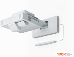 Проектор Epson EB-1485FI (234224)