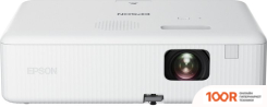 Проектор Epson CO-FH01 (234222)