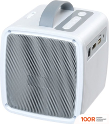 Проектор Digma DIMAGIC KIDS PLUS (234221)