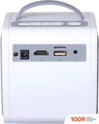 Проектор Digma DIMAGIC KIDS PLUS (234221)