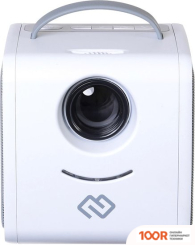 Проектор Digma DIMAGIC KIDS PLUS (234221)
