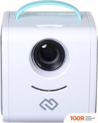 Проектор Digma DIMAGIC KIDS (234220)