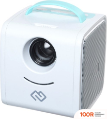Проектор Digma DIMAGIC KIDS (234220)