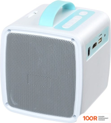 Проектор Digma DIMAGIC KIDS (234220)