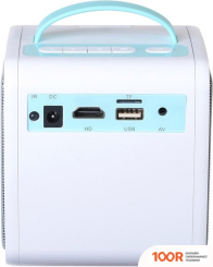 Проектор Digma DIMAGIC KIDS (234220)