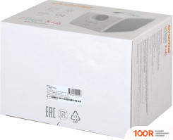 Проектор Digma DIMAGIC KIDS (234220)