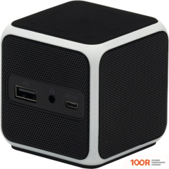 Проектор Digma DIMAGIC CUBE E (234219)