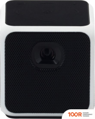 Проектор Digma DIMAGIC CUBE E (234219)