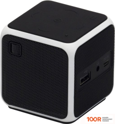 Проектор Digma DIMAGIC CUBE E (234219)