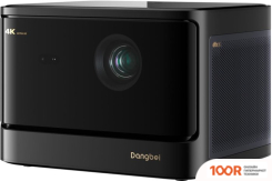 Проектор Dangbei DANGBEI MARS PRO (234217)