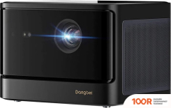 Проектор Dangbei DANGBEI MARS (234216)