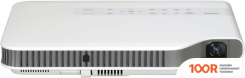 Проектор Casio XJ-A240V (234214)