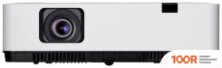 Проектор Canon LV-WU360 (234211)