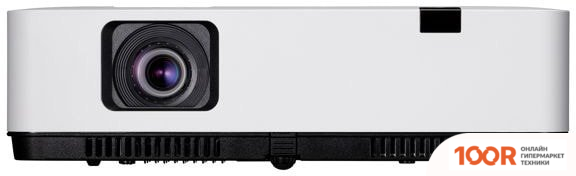 Проектор Canon LV-WU360 (234211)