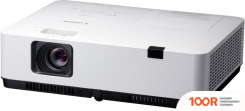 Проектор Canon LV-WU360 (234211)