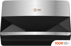 Проектор CACTUS CS-U1.SG (234210)