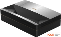 Проектор CACTUS CS-U1.SG (234210)