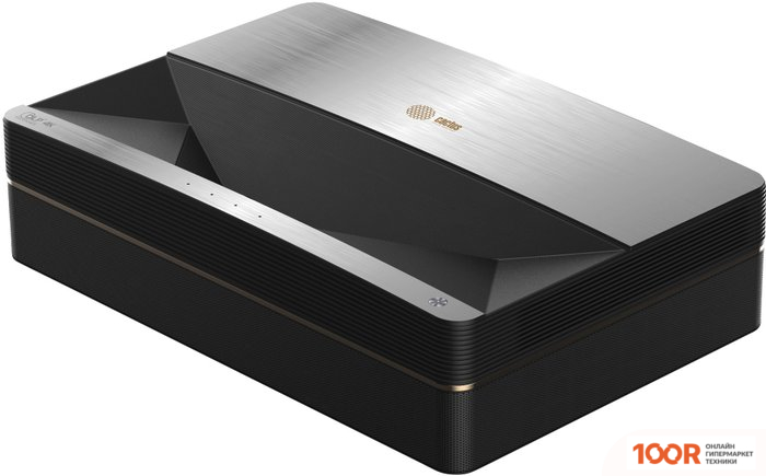 Проектор CACTUS CS-U1.SG (234210)