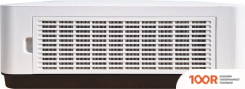 Проектор CACTUS CS-S3.WT (234209)