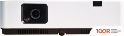 Проектор CACTUS CS-S3.WT (234209)