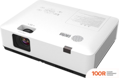 Проектор CACTUS CS-S3.WT (234209)
