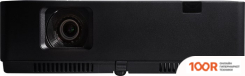 Проектор CACTUS CS-S3.B (234208)