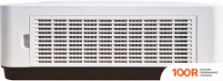 Проектор CACTUS CS-S2.WT (234207)