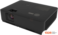 Проектор CACTUS CS-S2.B (234206)