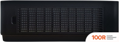 Проектор CACTUS CS-S2.B (234206)