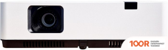 Проектор CACTUS CS-S1.WT (234205)