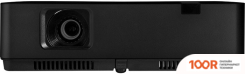 Проектор CACTUS CS-S1.B (234204)