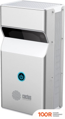 Проектор CACTUS CS-PRU.03WT.WUXGA-A (234203)