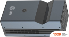 Проектор CACTUS CS-PRU.03B.WUXGA-A (234202)