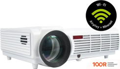 Проектор CACTUS CS-PRO.09WT.WXGA-W (234201)