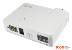 Проектор CACTUS CS-PRO.09WT.WXGA-A (234200)