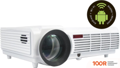 Проектор CACTUS CS-PRO.09WT.WXGA-A (234200)