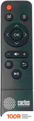 Проектор CACTUS CS-PRO.09B.WXGA-W (234199)