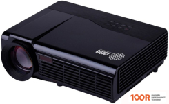 Проектор CACTUS CS-PRO.09B.WXGA-W (234199)