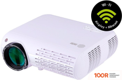 Проектор CACTUS CS-PRO.02WT.WXGA-W (234196)