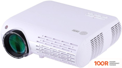 Проектор CACTUS CS-PRO.02WT.WXGA (234194)