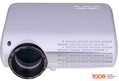 Проектор CACTUS CS-PRO.02WT.WUXGA-W (234193)