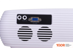 Проектор CACTUS CS-PRO.02WT.WUXGA (234191)