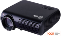 Проектор CACTUS CS-PRO.02B.WXGA (234188)