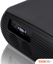 Проектор CACTUS CS-PRO.02B.WXGA (234188)