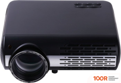 Проектор CACTUS CS-PRO.02B.WUXGA-W (234187)