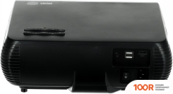 Проектор CACTUS CS-PRO.02B.WUXGA-A (234186)