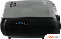 Проектор CACTUS CS-PRO.02B.WUXGA-A (234186)