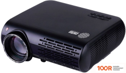 Проектор CACTUS CS-PRO.02B.WUXGA (234185)