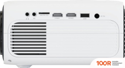 Проектор CACTUS CS-PRM.07WT.WUXGA (234183)