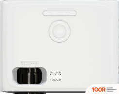 Проектор CACTUS CS-PRM.07WT.WUXGA (234183)